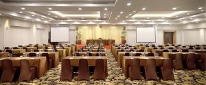 Paket Meeting Bogor