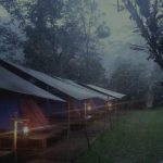 outbound team building bogor