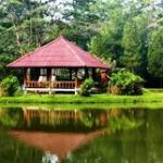 tempat outbound bogor Sentul murah